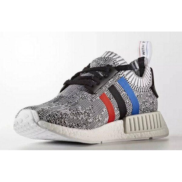 adidas nmd homme grise adidas nmd homme grise